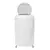 Lavarropas Semiautomatico Patrick Lrpk57sb 5 Kg. 7 Pgm. - tienda online