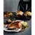 Sandwichera Ultracomb De 4 Panes Sw2800 Acero Inox 750w Cts Color Negro - tienda online