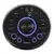Torre De Sonido Noblex Mnt290 Bluetooth Efectos De Voz Y Luces Led Negro - tienda online