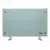 Calefactor Eléctrico Panel Liliana Ppv400220v - tienda online