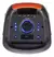 Bafle Smartlife 8- Portatil Bluetooth Sl-pb20860 - tienda online