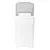 Lavarropas Carga Superior 7 Kg Patrick Ltpk79sb Color Blanco - tienda online