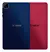 Tablet X-view Quantum Q7s 7 64gb Y 4gb De Memoria Ram Color Roja - tienda online