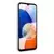 Samsung Galaxy A14 (exynos) 5g 128 Gb Silver 4 Gb Ram - tienda online