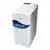 Lavarropas Automático Drean Gold 8.6 Eco Blanco 6kg 220 v - tienda online