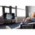 Smart Tv Noblex Db58x7500 Led Android Tv 4k 58 Pulgadas - tienda online