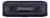 Parlante Bluetooth Rgb X Viex Blast X6 Ipx5 Radio Fm 30w Color Negro - tienda online