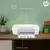 Impresora Hp Deskjet Ink Advantage 1275 1275 - tienda online