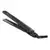 Gama Planchita De Pelo Slice Ceramic Shine Ion 230° C Color Negro - tienda online