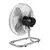 Ventilador Peabody Pe-vp150 20 130w 3 Paletas De Metal - tienda online