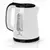 Whitenblack Jarras Electricas Apwb19 - Blanco - 220v en internet