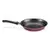 Batería Cocina Olla Mta Safira Aluminio Teflón - tienda online