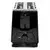Tostadora Kanji Home Acero 4 Panes ! 1400 Watts - 6 Niveles Color Plateado - tienda online