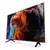 Smart Tv Quint Qt2-50android 50 Pulgadas 4k Uhd Android - tienda online