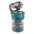 Aspiradora Sin Bolsa Smartlife 2000 Watts Sl-vc20blb Color Azul/gris - tienda online
