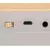 Parlante Philco Sph509 Portátil Con Bluetooth Gris - tienda online