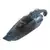 Aspiradora Stick 120w 2 En 1 Smartlife Sl-vsrg120b Color Azul/negro - tienda online