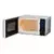 Microondas Whirlpool 20litros Wms20as Silver - tienda online