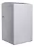 Lavarropas Carga Superior 5 Kg Blanco Drean Concept 5.05 V1 - tienda online