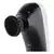 Pistola Masajeadora Para Cuerpo Completo Gadnic Mas28 Blanco/negro 220v - tienda online