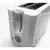 Tostadora Kanji Kjh-tm800sec01 2 Rebanadas 6 Niveles Blanco - tienda online