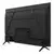 Imagen de Smart Tv De 43 Rca R43and Con Pantalla Led Full Hd
