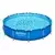 Pileta Estructural Redonda 6473 Lts Bestway 156706 - comprar online