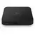 Convertidor Smart Tv X-view Droid Pro Box 4k 2gb Ram Color Negro - comprar online