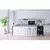 Imagen de Microondas Whirlpool 20litros Wms20as Silver