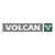 Calefactor Sin Ventilación Volcan 4000 Cal Gas Natural Color Gris Oscuro - tienda online
