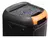 Imagen de Bafle Smartlife 8- Portatil Bluetooth Sl-pb20860