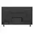 Smart Tv De 43 Rca R43and Con Pantalla Led Full Hd - tienda online