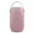 Imagen de Parlante Bluetooth Smartlife Portatil Ipx5 55w Tws Rgb Rosa