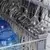 Imagen de Drean Dish 15.2 Dt Lavavajillas 15 Cubiertos Blanco 9 Programas
