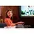 Imagen de Smart Tv Noblex Db58x7500 Led Android Tv 4k 58 Pulgadas