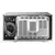 Imagen de Microondas Grill Samsung Mc32k7055 Silver 32l 230v