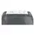 Imagen de Lavarropas Carga Superior 7 Kg Patrick Ltpk79sb Color Blanco