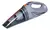 Imagen de Aspiradora Inalámbrica De Mano Daewoo Davc200li 0.39l Gris