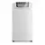 Imagen de Lavarropas Drean Concept Neo Fuzzy 658 B Color Blanco