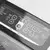 Imagen de Lavarropas 6,5 Kg Gris Drean Concept Neo Fuzzy 658 G Color Acero Inox