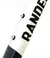 Imagen de Bicicleta Mtb Randers Bke-2129 L Freno A Disco Shimano Tz500