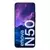 Celular Enova N50 Dual Sim 256 Gb Negro 8 Gb Ram - comprar online