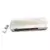 Caloventor Pared Split Fxc7001 Estufa Control Remoto 2000w - comprar online