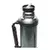 Imagen de Termo Mate Acero Pampero Iguazu 1.1 Lt Inox- Prestigio Verde