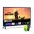 Smart 32 Pulgadas Android Tv Hd Chromecast Google Tda Kodak en internet