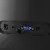 Imagen de Monitor Noblex Led Negro 220v