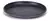 Microondas Whirlpool Cocina Vapor Y Gril 25 Litros Mcp346sl