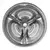 Lavasecarropas Longvie Ls18012 8kg/5kg 1200rpm