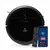 Aspiradora Robot Barredora Y Trapeadora Westinghouse Wifi Cr