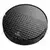 Aspiradora Robot Smart 3 En 1 Trapea Barre Y Aspira Color Negro